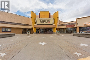 3606 Old Okanagan Highway - Photo 36