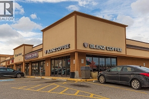 3606 Old Okanagan Highway - Photo 37