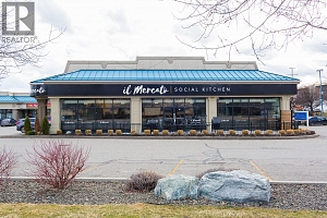 3606 Old Okanagan Highway - Photo 38