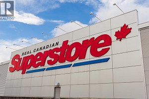 3606 Old Okanagan Highway - Photo 39