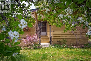 3606 Old Okanagan Highway - Photo 4