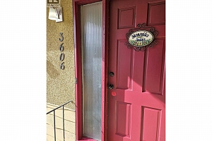 3606 Old Okanagan Highway - Photo 5