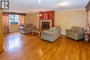 3606 Old Okanagan Highway - Photo 6