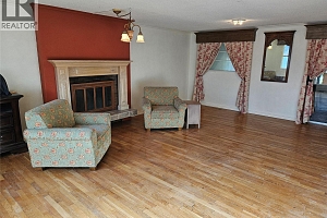 3606 Old Okanagan Highway - Photo 7