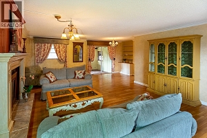 3606 Old Okanagan Highway - Photo 8