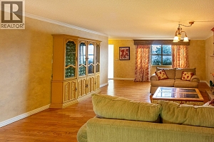 3606 Old Okanagan Highway - Photo 9