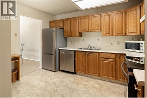 1055 Glenwood Avenue Unit# 109 - Photo 10