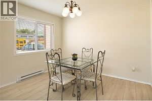 1055 Glenwood Avenue Unit# 109 - Photo 11