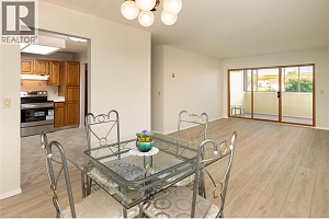 1055 Glenwood Avenue Unit# 109 - Photo 12