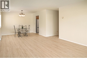 1055 Glenwood Avenue Unit# 109 - Photo 13