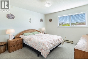 1055 Glenwood Avenue Unit# 109 - Photo 14