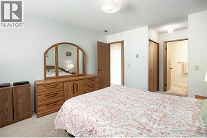 1055 Glenwood Avenue Unit# 109 - Photo 15