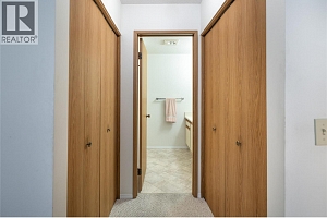 1055 Glenwood Avenue Unit# 109 - Photo 16