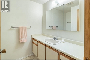 1055 Glenwood Avenue Unit# 109 - Photo 17