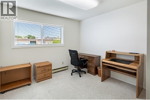 1055 Glenwood Avenue Unit# 109 - Photo 19