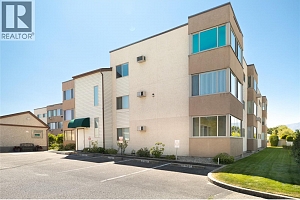 1055 Glenwood Avenue Unit# 109 - Photo 2