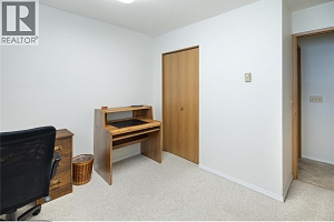 1055 Glenwood Avenue Unit# 109 - Photo 20