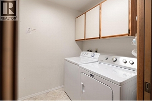 1055 Glenwood Avenue Unit# 109 - Photo 21