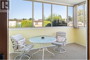 1055 Glenwood Avenue Unit# 109 - Photo 22