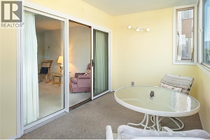 1055 Glenwood Avenue Unit# 109 - Photo 23