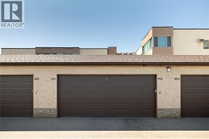 1055 Glenwood Avenue Unit# 109 - Photo 24