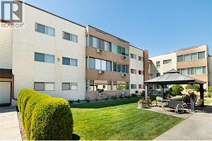 1055 Glenwood Avenue Unit# 109 - Photo 25