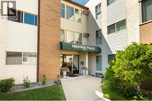 1055 Glenwood Avenue Unit# 109 - Photo 3