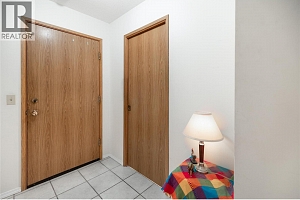 1055 Glenwood Avenue Unit# 109 - Photo 4