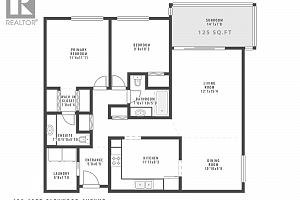 1055 Glenwood Avenue Unit# 109 - Photo 40