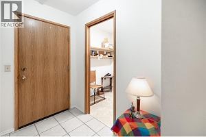 1055 Glenwood Avenue Unit# 109 - Photo 5