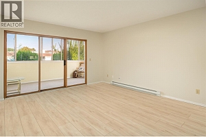 1055 Glenwood Avenue Unit# 109 - Photo 6