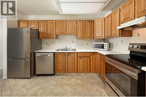 1055 Glenwood Avenue Unit# 109 - Photo 7
