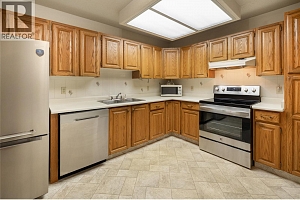 1055 Glenwood Avenue Unit# 109 - Photo 8