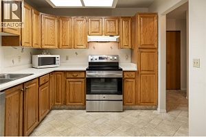 1055 Glenwood Avenue Unit# 109 - Photo 9