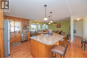 8841 Michael Drive - Photo 12