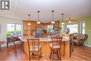 8841 Michael Drive - Photo 13