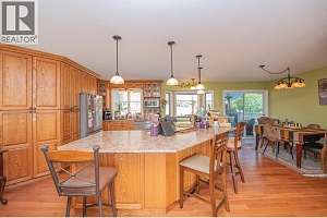 8841 Michael Drive - Photo 14