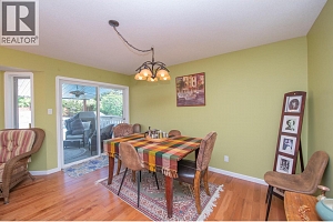 8841 Michael Drive - Photo 15