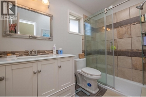 8841 Michael Drive - Photo 16