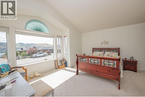 8841 Michael Drive - Photo 17