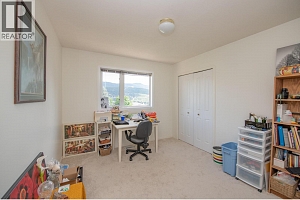 8841 Michael Drive - Photo 19