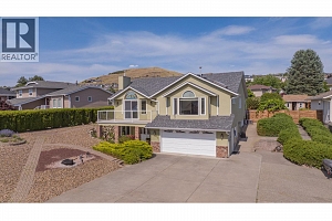 8841 Michael Drive - Photo 2