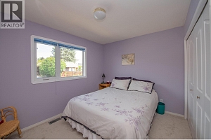 8841 Michael Drive - Photo 20