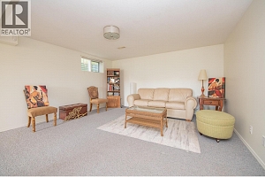 8841 Michael Drive - Photo 21