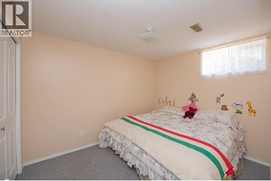 8841 Michael Drive - Photo 22