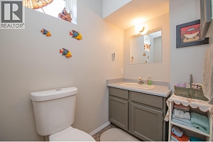 8841 Michael Drive - Photo 23