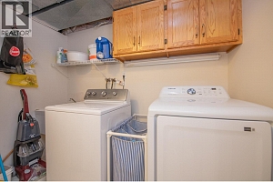 8841 Michael Drive - Photo 24