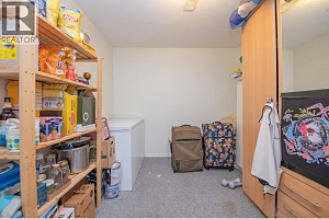 8841 Michael Drive - Photo 25