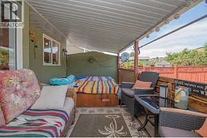 8841 Michael Drive - Photo 26