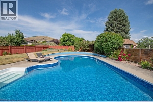 8841 Michael Drive - Photo 27